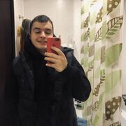 ���������� �����-��������, ������ �����, 21