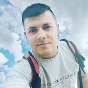  ,   , 29 ,     , c 