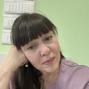 ���������� �����������, ���� ������� �����, 49 ���, ������������ ��� c�������� ���������, ���������