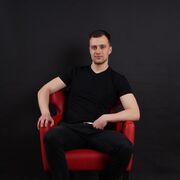 ���������� �������, ���� ������� ������, 29 ���, ������������ ��� ������, ����� � ���������