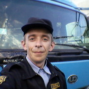  ,   89538002803, 47 ,     , c 