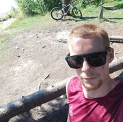  ,   Vladislav, 30 ,     , c 