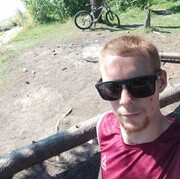  ,   Vladislav, 29 ,     , c 