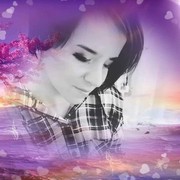  ,   Marina, 34 ,  