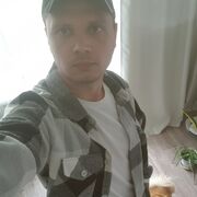  ,  , 33