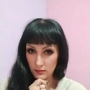  ,   , 46 ,     , c , 