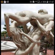  -,   , 45 ,   ,   