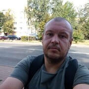   ,  , 38