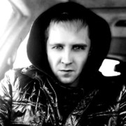  ,   Ivan, 39 ,   ,   , c 