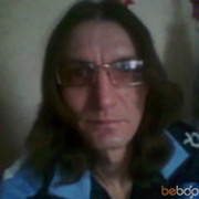  -,   , 54 ,     , c 