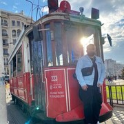 ���������� ����, ���� ������� �������, 36 ���, ������������ ��� ������, ����� � ���������