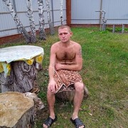 ���������� ������, ���� ������� ������, 41 ���, ������������ ��� ������, ����� � ���������