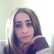  ,   , 32 ,     , c , 