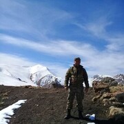 ���������� ������, ���� ������� Davo, 39 ���, ������������ ��� ������, ����� � ���������, ���������