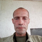  ,  , 43
