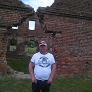 ���������� �����, ���� ������� �����, 65 ���, ������������ ��� ������, ����� � ���������, c�������� ���������