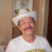  ,   Evgeny, 69 ,   ,   , c 