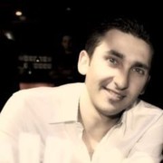  ,   Murad, 41 ,   ,   , c 
