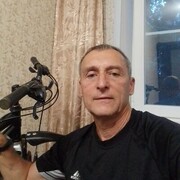  ,   , 59 ,     , c 