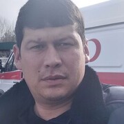  -,   , 35 ,   ,   