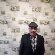  ,   , 68 ,   ,   