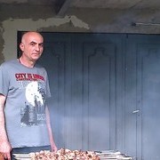 ,   Ggg, 57 ,   ,   , c 