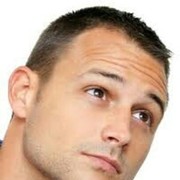 ���������� ����, ���� ������� Danko, 46 ���, ������������ ��� ������, ����� � ���������, c�������� ���������