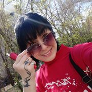 ���������� ���������, ������� ����, 46