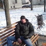 ���������� ��������, ���� ������� �������, 42 ����, ������������ ��� ������