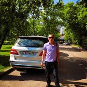 ���������� �����������, ���� ������� �������, 35 ���, ������������ ��� ������, ����� � ���������