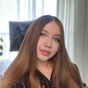  ,   , 28 ,     , c 