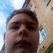  ,  , 21