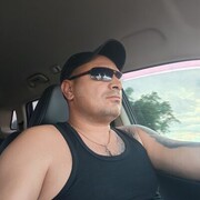 ���������� ����, ���� ������� Maxim, 39 ���, ������������ ��� ������, ����� � ���������, c�������� ���������, ���������