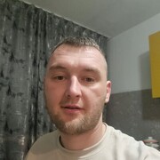 ���������� ����������, ���� ������� �������, 32 ����, ������������ ��� ������, ����� � ���������