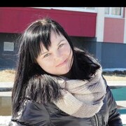 ���������� �����, ��������