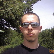  ,   , 39 ,   