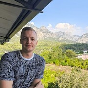 ���������� ��������, ���� ������� ���������, 36 ���, ������������ ��� ������