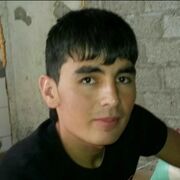 ���������� �����, ���� ������� �����, 35 ���, ������������ ��� ������, ����� � ���������