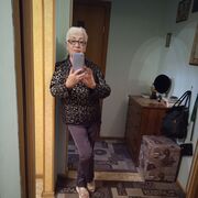  ,   , 68 ,   ,   , c 