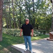 ���������� ������, ���� ������� ������, 62 ����, ������������ ��� ����� � ���������, c�������� ���������