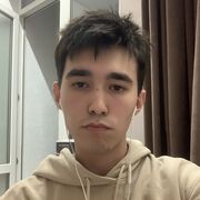 ���������� ���, ���� ����� �������, 20 ���, ������������ ��� ������, ����� � ���������