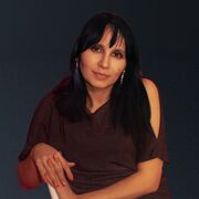  ,   Lilya, 35 ,     , c 