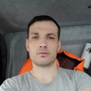  ,  , 39