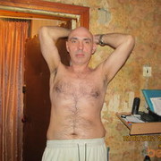  ,   , 57 ,   