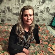  ,   , 50 ,   ,   , 