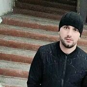  ,   Ali, 33 ,   ,   