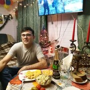  ,   , 48 ,   ,   , c , 