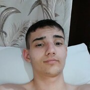  ,  , 23