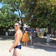  ,   Dmitry, 36 ,   , 