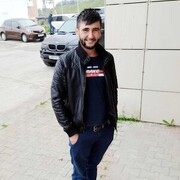  ,   , 37 ,   ,   , c 